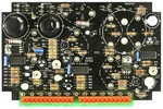 Marconi BD52751F Control Board. Fixed Price $107.09.