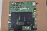 Samsung BN94-08276C Main Board For UN65JS8500FXZA. Fixed Price $35.00.