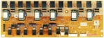 Sharp RUNTKA323WJZZ (QKITF0188S1P2 (75)) Backlight Inverter. Fixed Price $29.99.