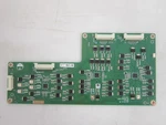 Vizio M75QXM-K03 Led Driver 0575CAR1J000 Y8390038A (1P-121CX01-2010). Fixed Price $25.95.