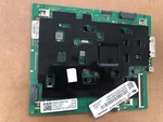 Samsung BN94-17461X Main Board For QN65LS03BAFXZA. Fixed Price $56.90.