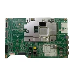 Lg EBT64458803 Main Board For OLED55C7P-U.BUSYLJR. Fixed Price $94.96.