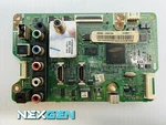 Samsung Tv Main Board BN96-20973A. Fixed Price $44.99.