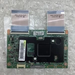 Samsung BN95-00864B T-con Board UN55F6100AFXZA UN55F6300AFXZA UN55F6350AFXZA. Fixed Price $28.78.