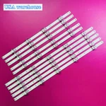 Led Strip For Lg 49LB5550 49LB5820 49LB582B 49LB629V 6916L-1788A 6916L-1789A. Fixed Price $32.26.