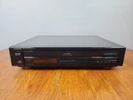 Onkyo DX-C201 Carousel 5 Disc Changer Player Won't Read Cds Parts/repair*. Fixed Price $28.87.