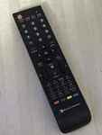 Genuine Element Lcd Tv Remote - ELDFT421 ELDHT241 ELGFW551 ELDTW422. Fixed Price $10.12.