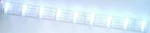 Vizio Tv Complete Led Light Strips Set Of 4 V505-G9-LLS-A ( Oem Parts ). Fixed Price $25.00.