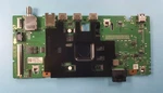 Samsung BN96-58725V Main Board. Fixed Price $39.99.