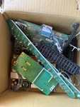Lg 32LD452B Parts All Good Working Condition. Fixed Price $40.23.
