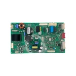 EBR81182770 Lg Refrigerator Main Control Board Replacement. Fixed Price $116.10.