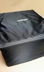 Custom Padded Cover For Sony STR-AZ3000ES Receiver. Fixed Price $47.00.