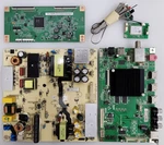 Onn 100005844 Repair Parts Kit Boards 514C5006M31, H19033-MT, STCON575C0011. Fixed Price $39.99.