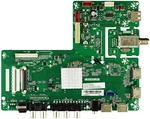Haier DH1TKFM0305M Main Board For 65UF2505F. Fixed Price $43.99.