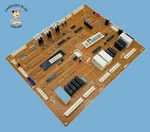 (ships Today) Oem Samsung Refrigerator Control DA41-00359E 1-YEAR Warranty. Fixed Price $108.88.