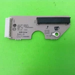 50PS60-UA Plasma Television Lge Pdp 090618 Board EAX60936901 50H3A Z. Fixed Price $13.95.