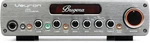 Bugera Veyron BV1001M 2000W Bass Head. Fixed Price $309.00.