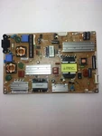 Samsung BN44-00423A (PD46A1 Bsm) Power Supply / Led Board. Fixed Price $29.96.