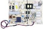 Sharp 9JR9900000120 Power Supply / Led Board. Fixed Price $40.96.