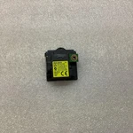 Samsung Bluetooth Module BN96-30218F See Description. Fixed Price $12.99.