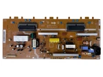 Samsung BN44-00289B Power Supply Board / Backlight Inverter. Fixed Price $34.99.