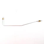 DG94-01445A Samsung Assembly Tube BURNER;NX58K3310SS DIA6.35 Rr Oem. Fixed Price $75.20.
