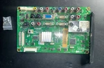 Samsung LN32B530P7F Main BN41-01181B Inch Motherboard With Screws. Fixed Price $26.36.