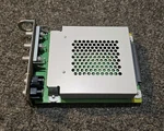 Panasonic TXNHA1YNSA (TNPA2845) Board For TH-65PF11UK. Fixed Price $18.00.