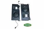 D60-D3 Vizio Tv Speaker Internal Replacement 57020Y000-707-G E65U-D3 E65-C3. Fixed Price $19.88.