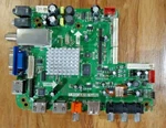 Westinghouse EW46T4LZ Main Board SMT120410 , T.RSC8.A1B 12092. Fixed Price $38.00.