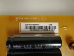 Vizio M50-E1 Power Supply Board (715G7374-P01-001-002S) ADTVG1820AB1. Fixed Price $31.89.