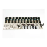 RUNTKA515WJZZ Original Sharp Backlight Inverter. Fixed Price $67.50.