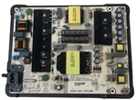 Hisense 221290 Power Supply / Led Board. Fixed Price $57.99.