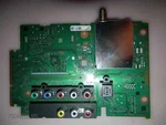Sony KDL55W800B Tus Board A-1998-231-A. Fixed Price $39.99.
