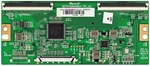 Element N2TCV500UHDU1 T-con Board (50-INCH Models Only). Fixed Price $29.99.