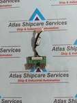 Dell 1704FPTT Usb 2.0 Board 6832153000-001. Fixed Price $99.00.