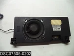 Used: 57020V900-35C-G Zenmay Tv Speaker BW0803-25F10 10W 6 Ohm 140522. Fixed Price $12.49.