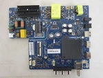 Insignia NS-40F401NA26 Main Board 60103-01562 (CV950Z4-B42). Fixed Price $41.95.