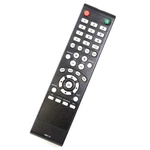 RMT-15 Replace Remote For Westinghouse Tv EW24T7EW EW24T8FW CW37T6DW CW46T6DW. Fixed Price $7.25.