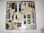 New Samsung Power Supply Board QN85Q7DRAFXZA C795. Fixed Price $119.95.