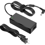 For Lg Monitor Power Supply 19V 3.42A Adapter Compatible With 34" 32.... Fixed Price $31.07.