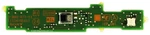 Sony A-1979-259-A Hil Mount Ir Remote Sensor Board. Fixed Price $29.99.
