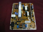 Samsung Power Supply Board Module For PN51F4500BFXZA, BN44-00687A. Fixed Price $34.99.