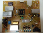 Sony KD-50X80K Power Board 1-009-800-31, (AP-P265AM-1). Fixed Price $29.95.