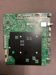 Tcl 55QM7K 65QM7K 75QM7K 85QM7K Main Board G0301-000584. Fixed Price $35.00.