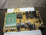Vizio M557-GO Power Board 25-DB5592-X2P1. Fixed Price $26.60.