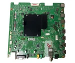Lg EBT61974004 (EAX64434205-1) Main Board For 47LS5700-UA. Fixed Price $44.99.