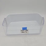 1PC Lg Refrigerator Right Door Bin Replacement Shelf L-g Preowned Condition #3. Fixed Price $14.99.