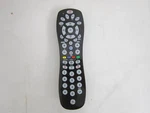 Ge Dvd Dvr Blu-ray Universal Tv Remote 24922-REM-USED. Fixed Price $7.95.