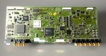 Philips Scavio Board 312235721246 For 42FD9954. Fixed Price $27.31.